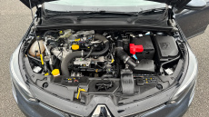 Renault Clio 1.0 TCe 90 Iconic 5dr Petrol Hatchback